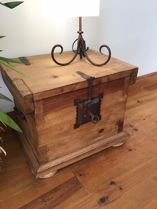 table, chest, support, center, Mexican, rustic64740801774209122