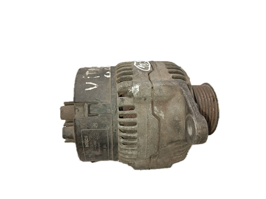 Alternador SUZUKI Vitara (ET, TA)