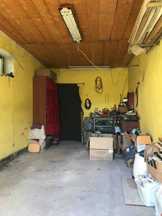 Продам будинок в передмісті Івано-Франківська