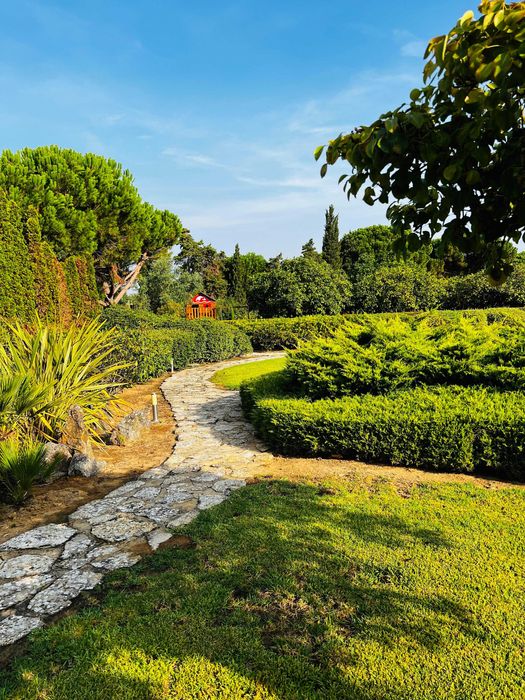 House for Weddings & Events (up to 50 people) – Azeitão / Arrábida64683974394881124