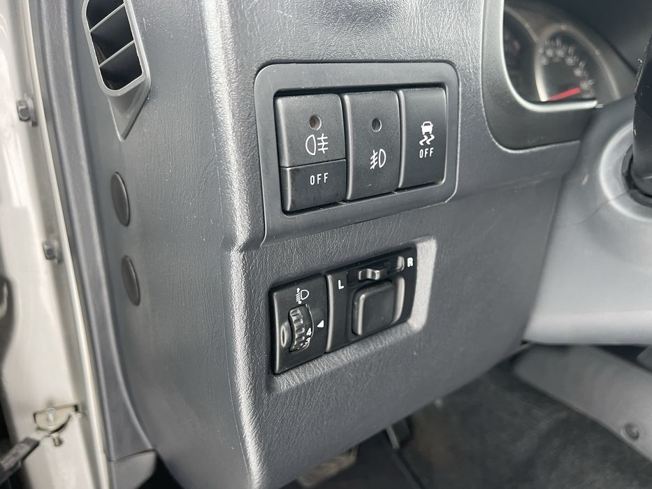 Продам Suzuki Jimny 2018 рік