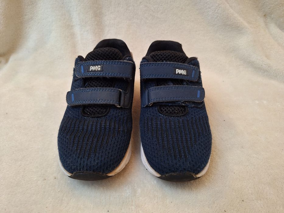 Sprzedam buty dziecięce PRIMIGI rozmiar 29