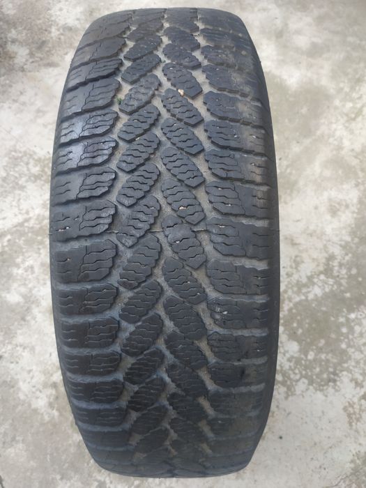 Продам автошины .
