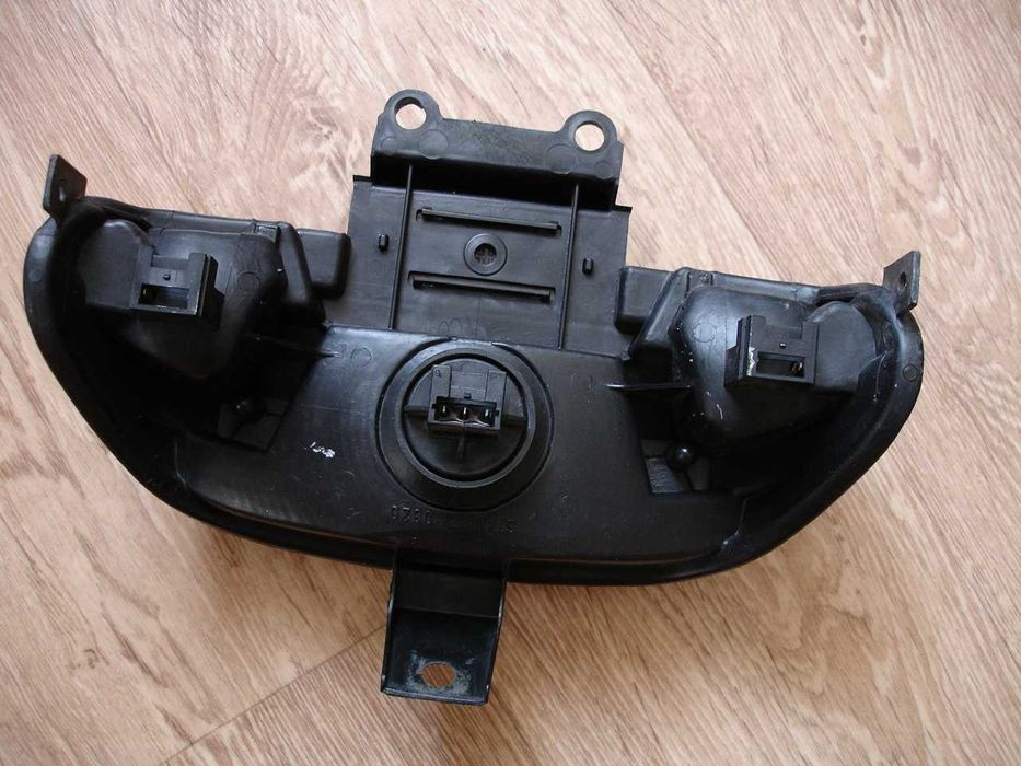 ХОНДА дио стопак, кик стартер ОРИГИНАЛ