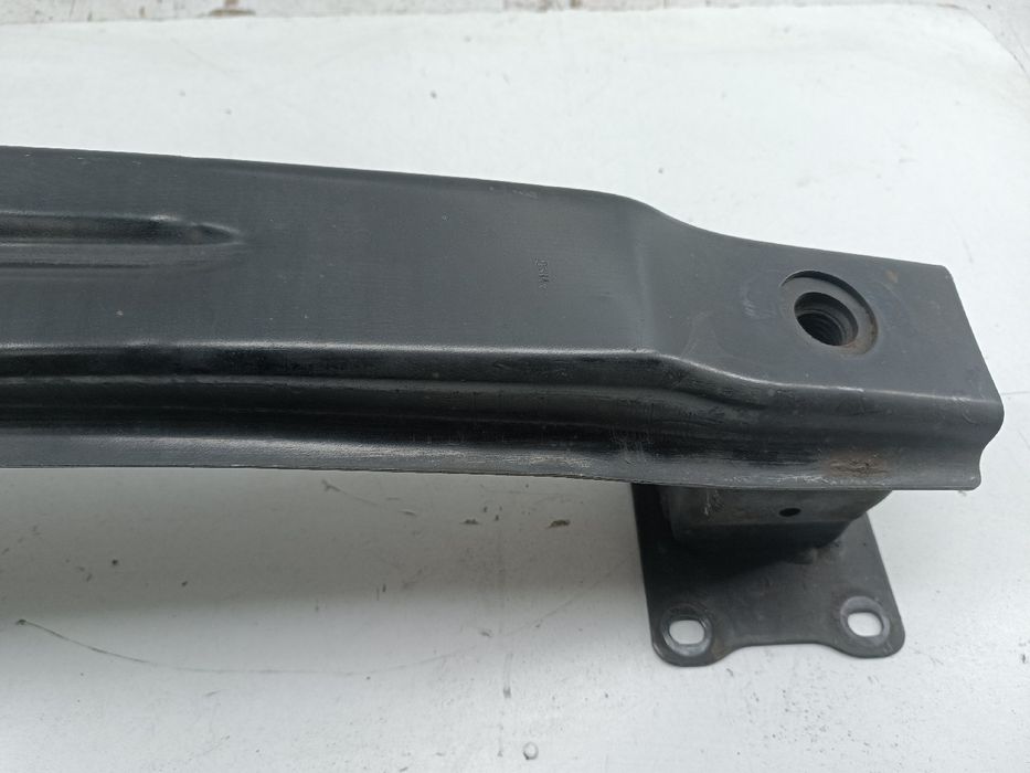 Reforço de para-choques traseiro - SEAT LEON ST (5F8) | 12 -