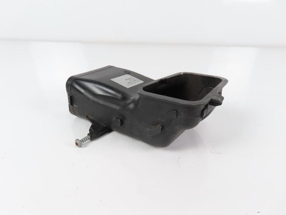 Conduta De Ar Bmw 5 Ref: 13717577470
