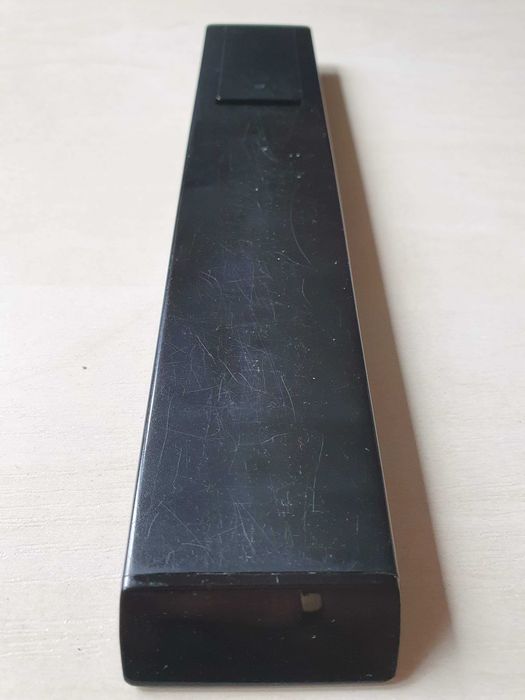 Oryginalny pilot PHILIPS smart TV Ambilight