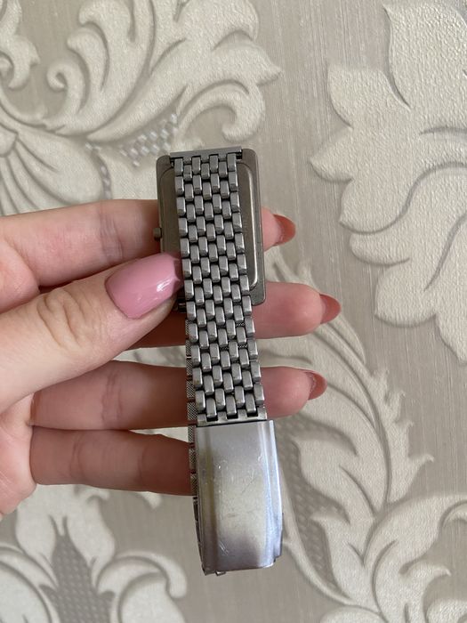 Годинник Skagen Denmark