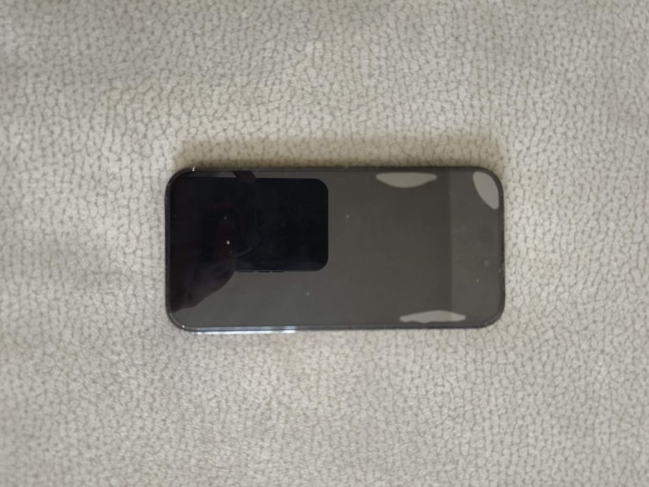 iPhone 14 pro 128gb