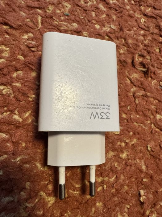 Смартфон POCO M5s 4/128 ГБ