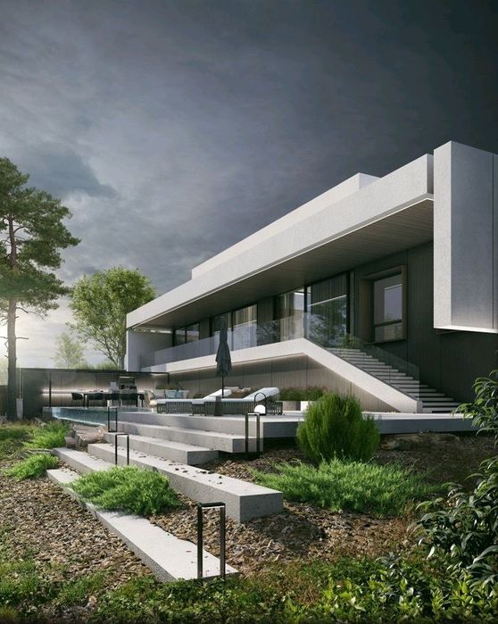 Продажа дом Волосское (ЭКСКЛЮЗИВ, КЛЮЧИ)