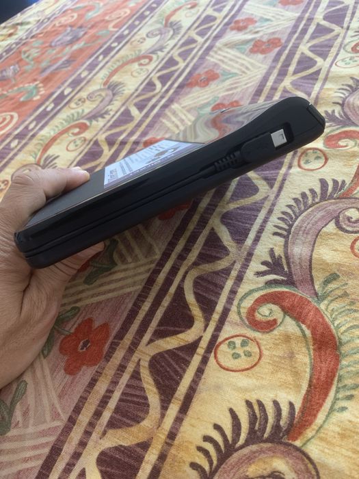 Dvddirect sony para camera de filmar novo