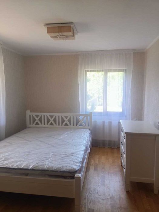 Продажа будинка в кооп Дніпро с. Червона Слобода