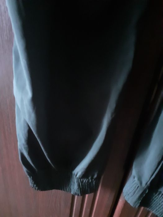 Отличные женские брюки! Размер 66- 70! XL+ !