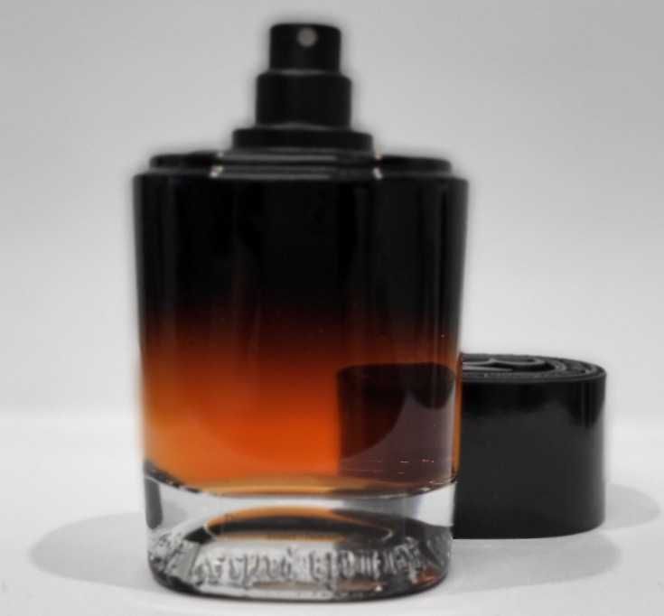 Diptyque 34 boulevard Saint Germain EDP -/75 ml