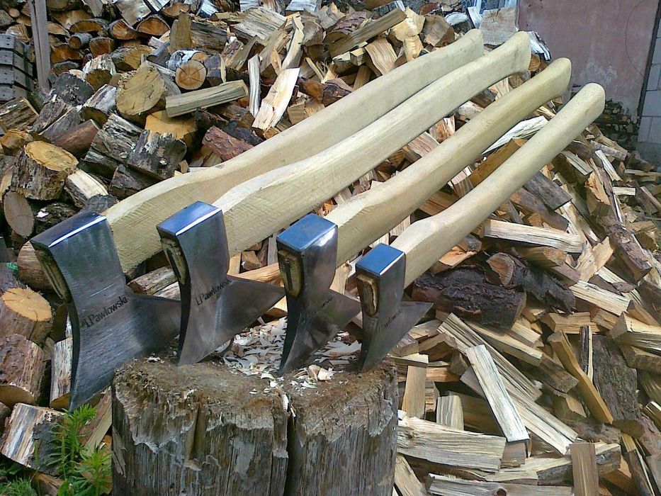 Siekiera Kowalska Pawłowski