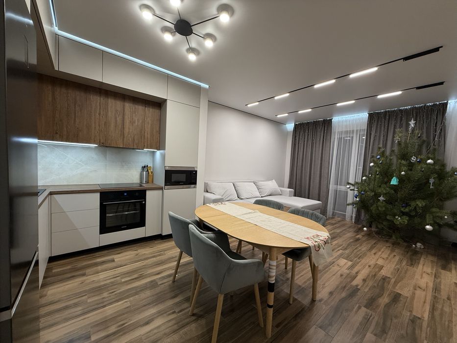 Терміново продам котедж масив Макарова, 3-тя поліклініка.