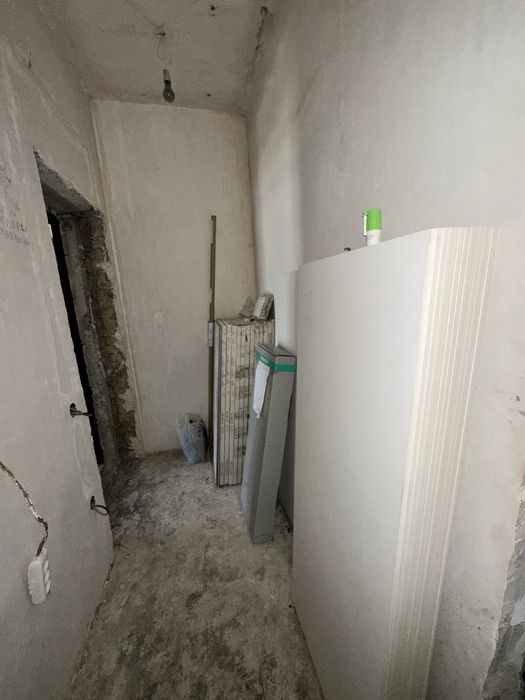 Продаж квартири пров. Задорожний 6, ст. метро Голосіївська, парк, озеро