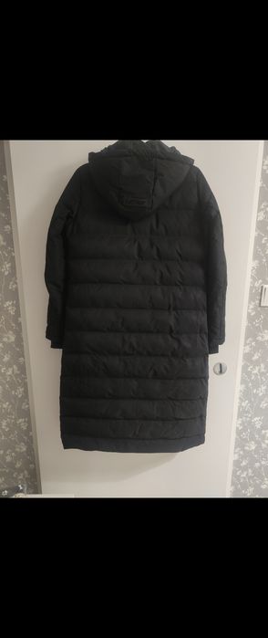 Diverse Evo kurtka/płaszcz roz XS