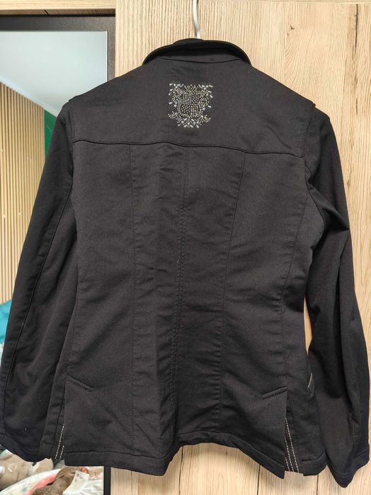 Frak jeździecki Pikeur Shannon 36