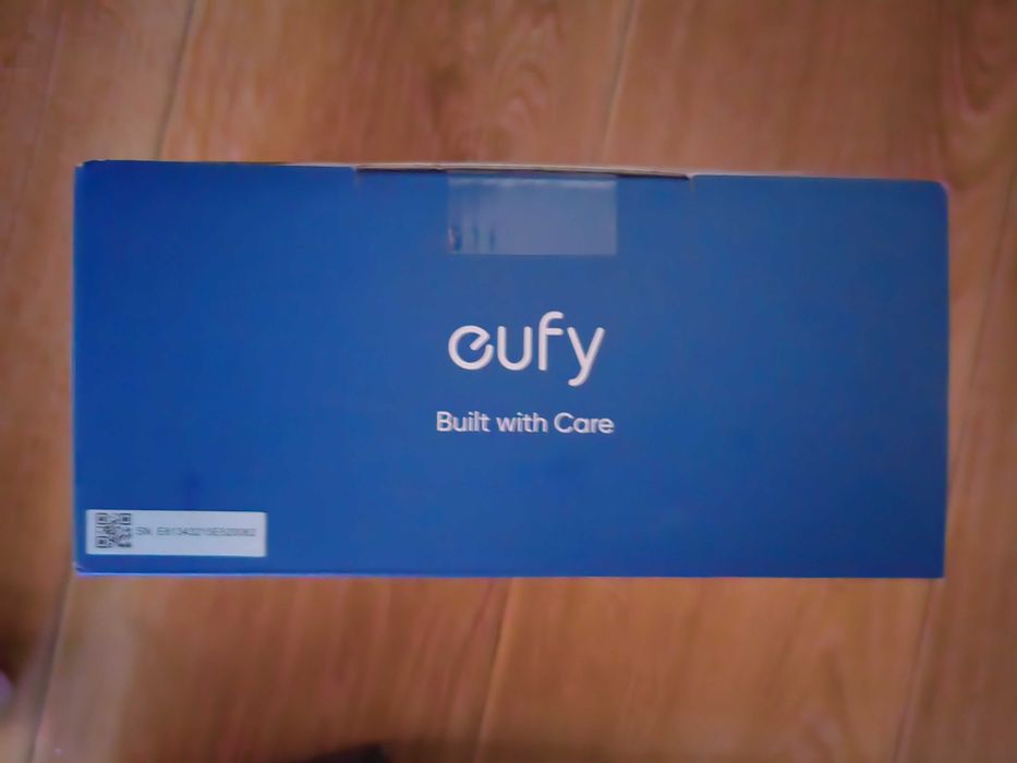 Sprzedam inteligentne kamery monitoringu