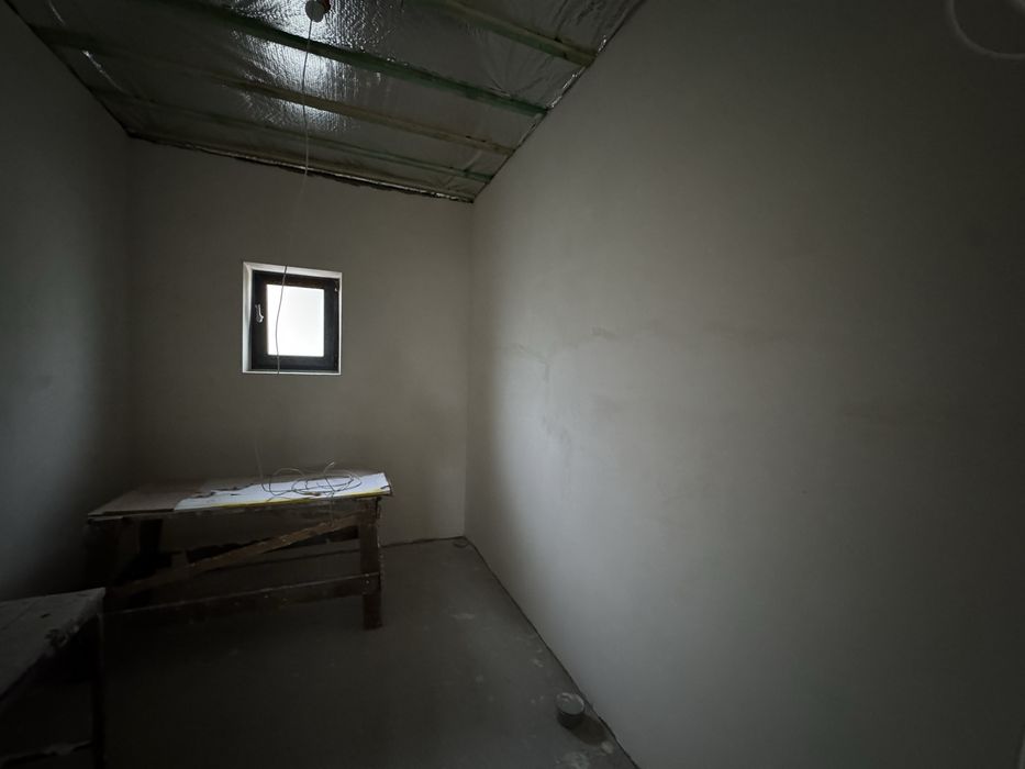 Якісний будинок р-н Розвилки 98м2 на 4 сот