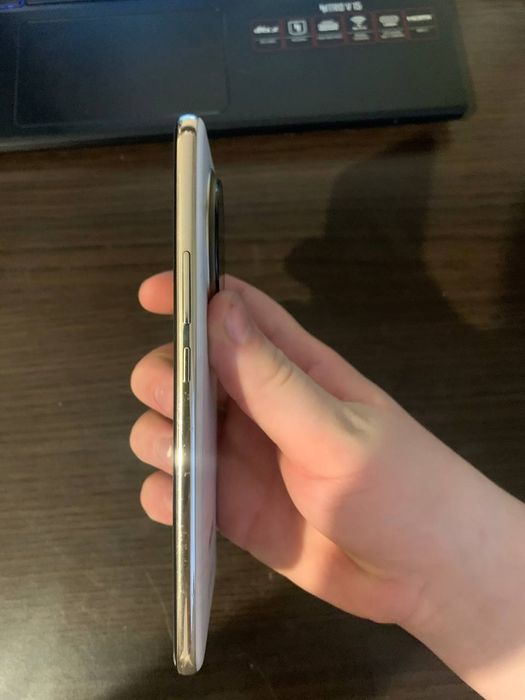 Realme 14 pro plus 5g na gwarancji,plus akcesoria