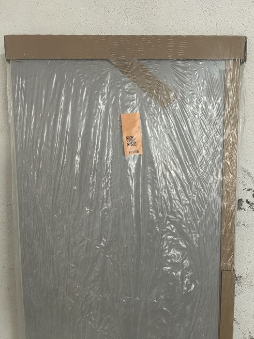 Tampo Cozinha - Novo