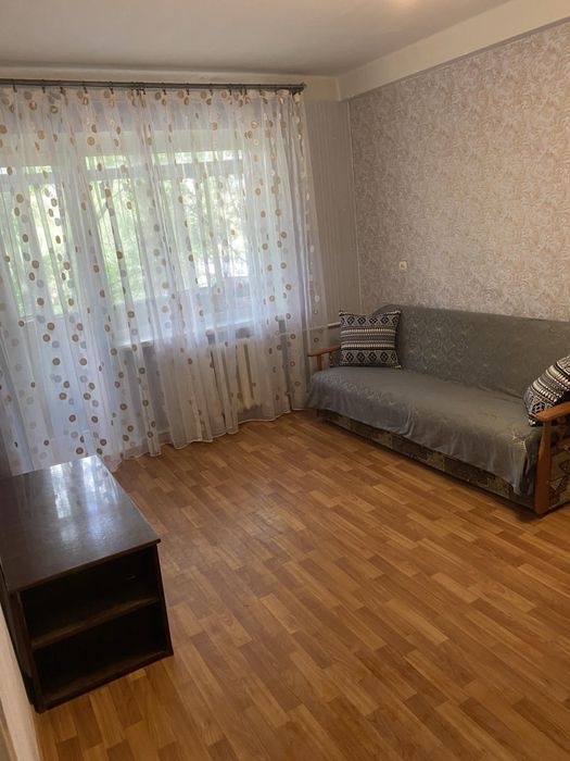 Сдам 1 к.кв-ру ул.Патриотическая