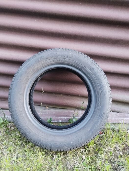Dębica Passio 155/70 R13