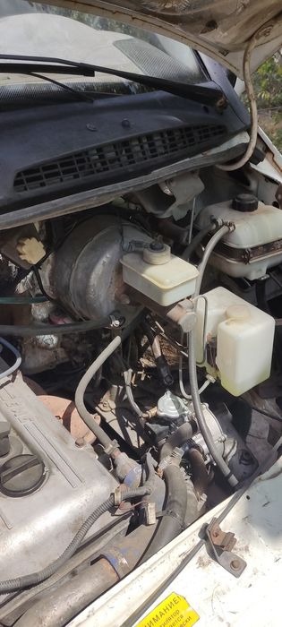 Газель грузовая,3302 АФП-КГТС