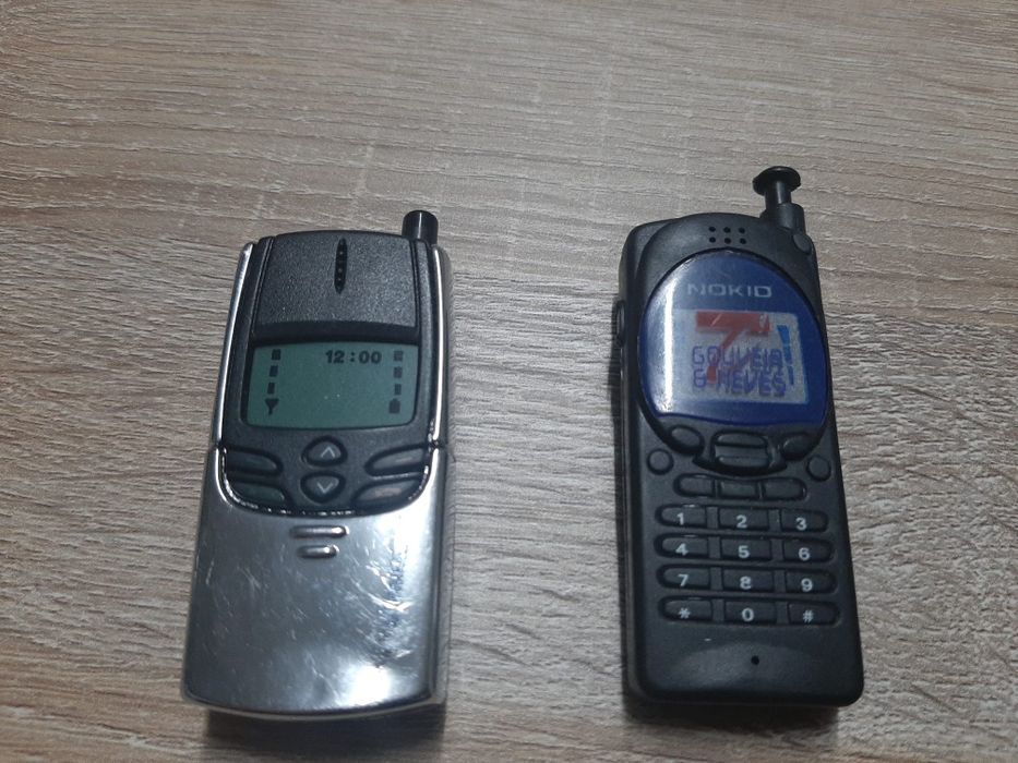 Isqueiros criativos427694277033338881