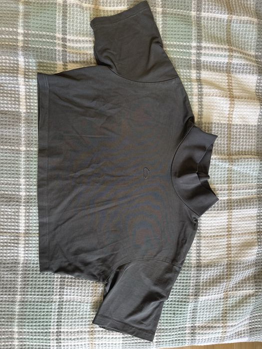 Футболка,кортка,літня