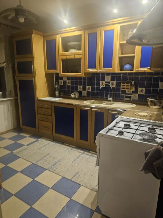 Apartment in Radom, Śródmieście - Widok 5