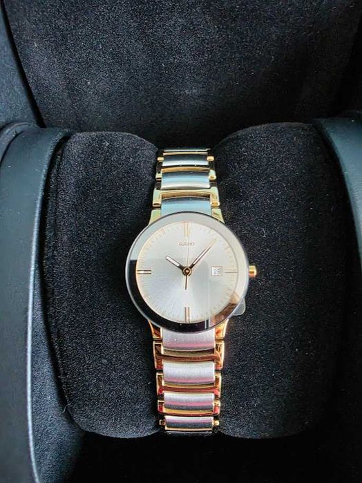 Zegarek Rado  Centrix R30932103
