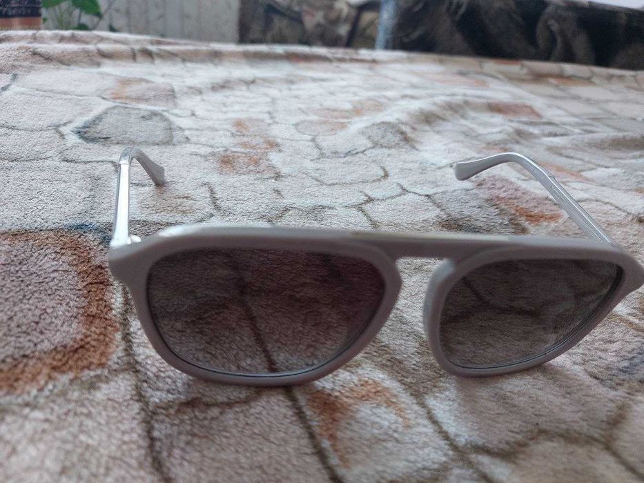 Сонцезахисні окуляри calvin klein CK43 оригінал17S