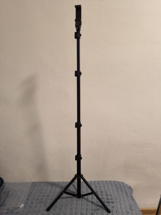 Штатив Victiv для смартфона и камеры с дистанционным управлением