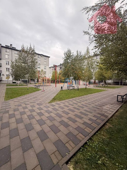 2-rooms apartment apartment by the address st. Gvardeyskaya (area 78 m²) - Atlanta.ua - photo 11