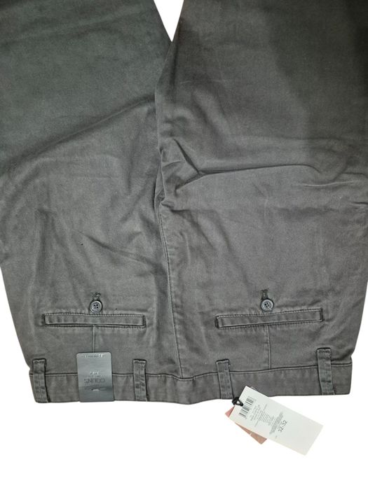 Штани Colins Regular fit 32/32.