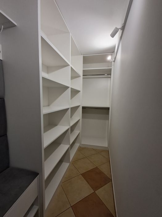 WYNAJEM | 2 pokoje 40 m² | 100 m od METRA | Wola