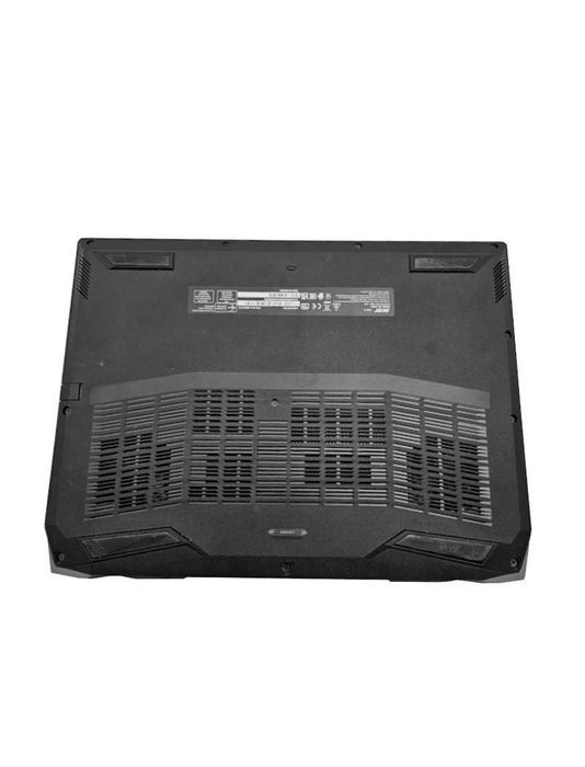 Laptop Acer Nitro V 144Hz i7/RTX4060/16GB/1TB | Gwarancja!