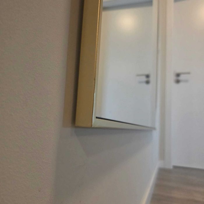 Maisons du Monde, ALINA - Espelho