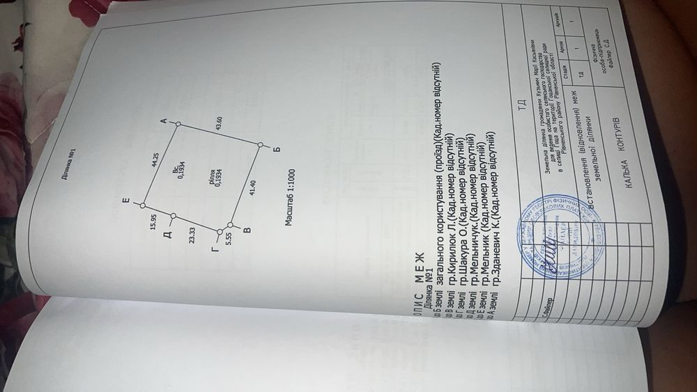 Продам будинок у с.Гоща