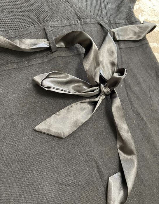 Сукня Плаття Promod Warehouse Zara Monton Orsay