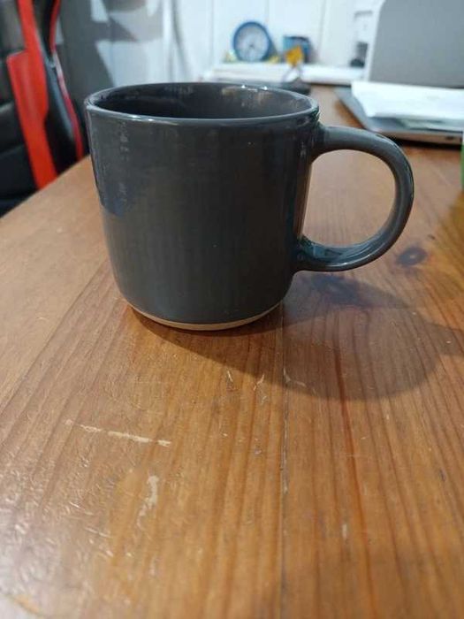 #1288 Kubek ceramiczny SG