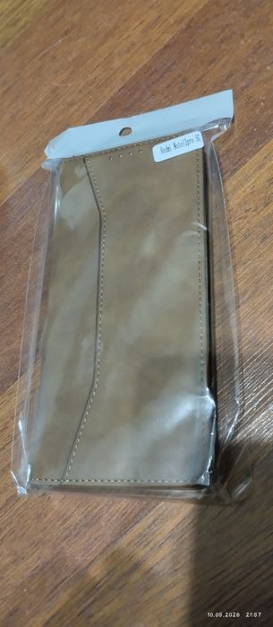 Etui Redmi Note 12 pro