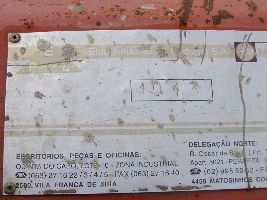 Vendo acima de 30000€ Manitou Telescópica MT727 serie C