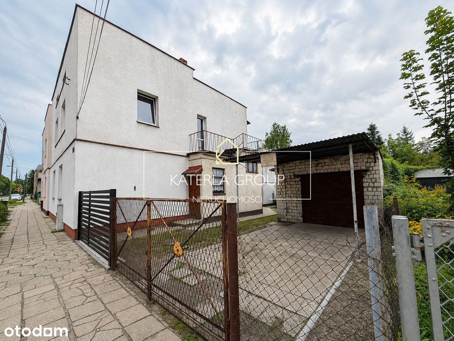 Mieszkanie – Bydgoszcz - Widok 2