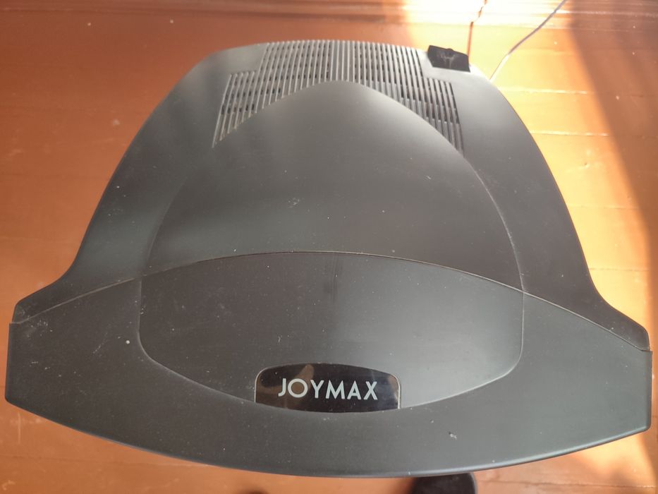 Телевізор LG Joymax