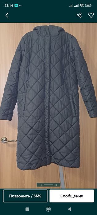 Робочі рукавиці і перчаткі, різні